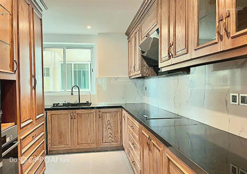 Cho thuê căn hộ tòa g3 ciputra, tây hồ, hà nội