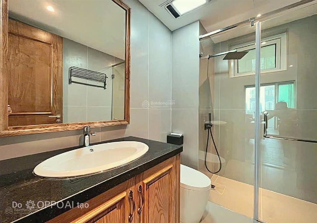 Cho thuê căn hộ tòa g3 ciputra, tây hồ, hà nội