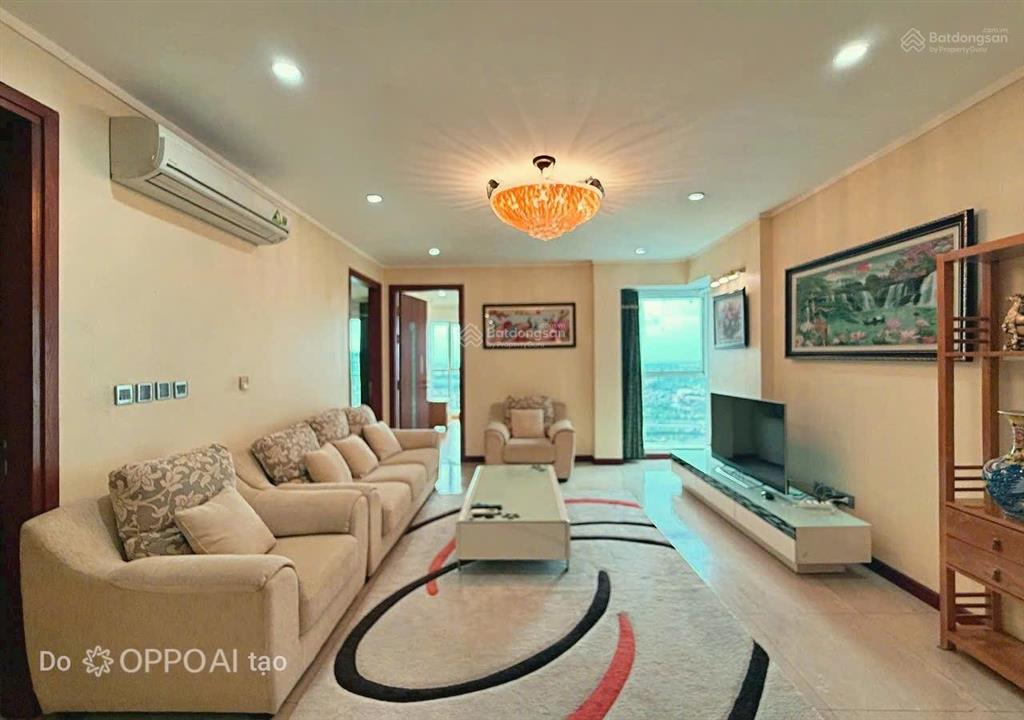 Cho thuê căn hộ the link l1 ciputra, tây hồ, hà nội 0981 222 ***