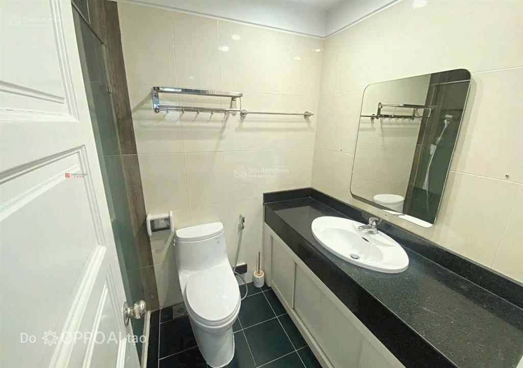 Cho thuê căn hộ the link l1 ciputra, tây hồ, hà nội 0981 222 ***