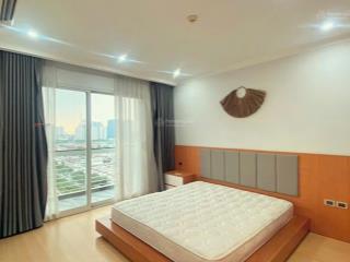 Cho thuê căn hộ the link l1 ciputra, tây hồ, hà nội 0981 222 ***
