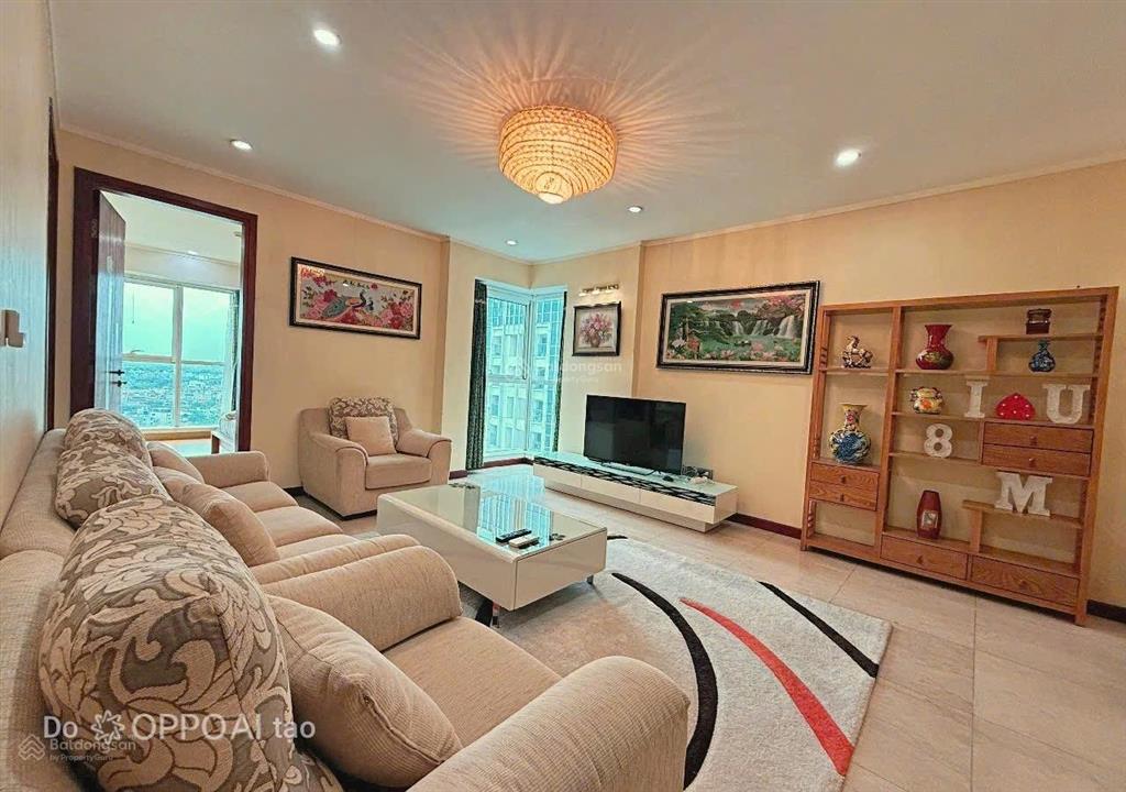 Cho thuê căn hộ the link l1 ciputra, tây hồ, hà nội 0981 222 ***
