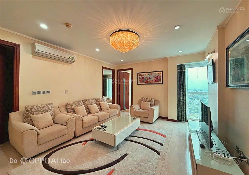 Cho thuê căn hộ the link l1 ciputra, tây hồ, hà nội 0981 222 ***