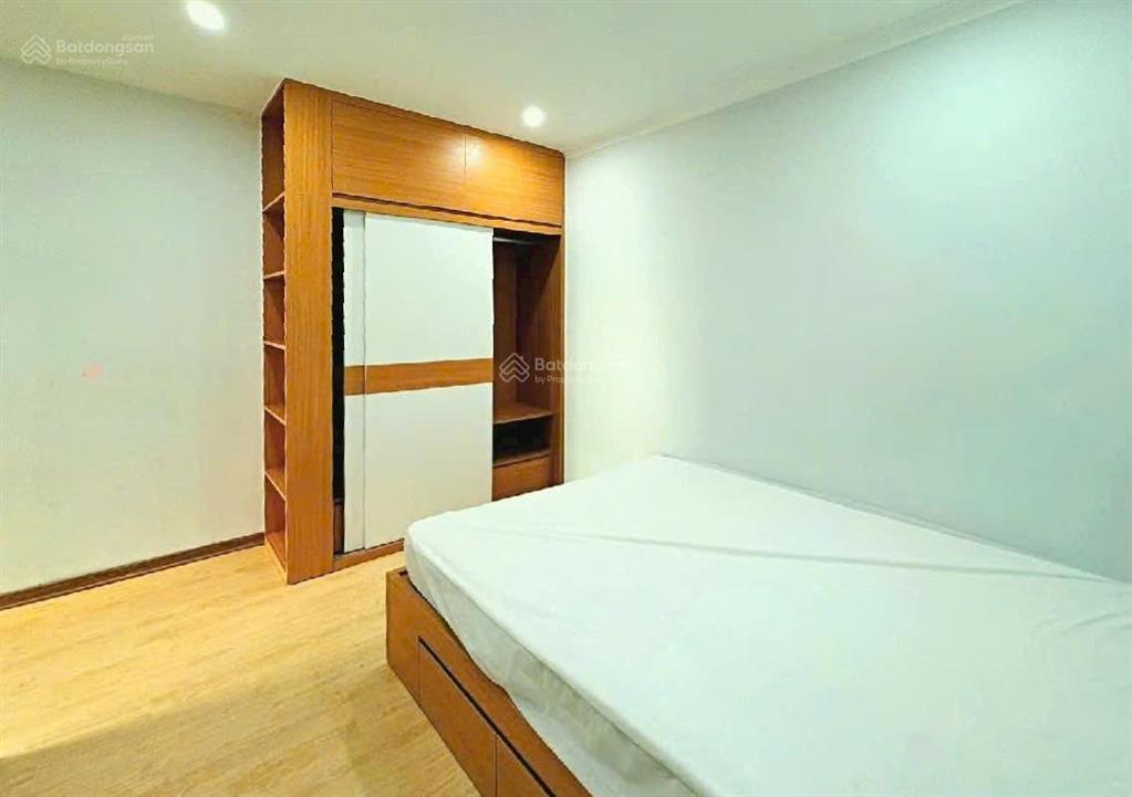 Cho thuê căn hộ the link l1 ciputra, tây hồ, hà nội 0981 222 ***