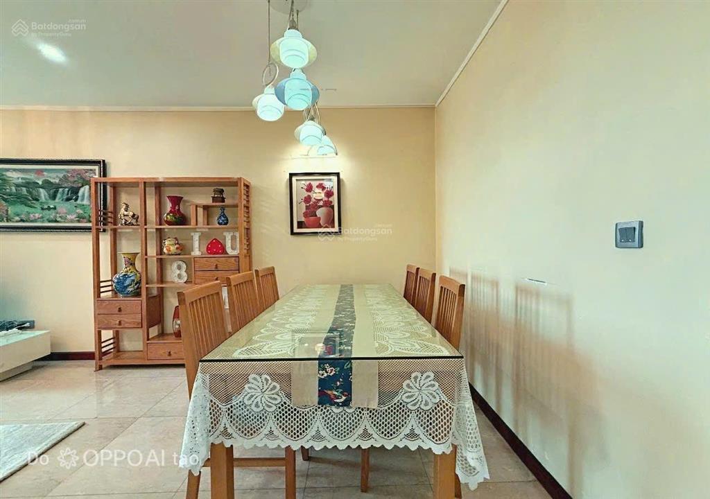 Cho thuê căn hộ the link l1 ciputra, tây hồ, hà nội 0981 222 ***