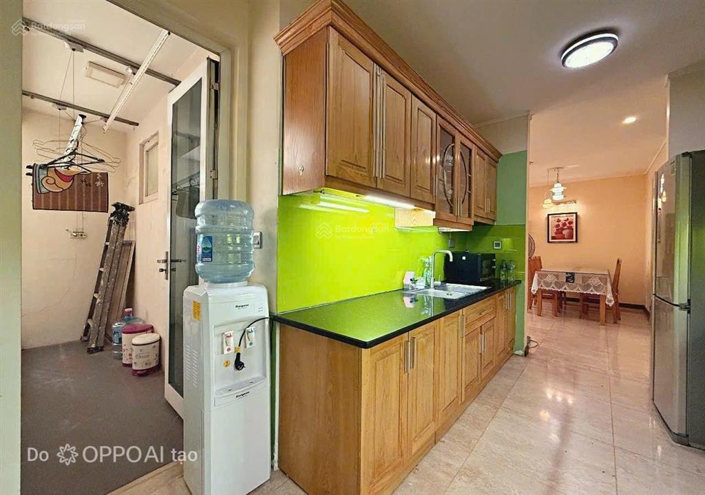 Cho thuê căn hộ the link l1 ciputra, tây hồ, hà nội 0981 222 ***