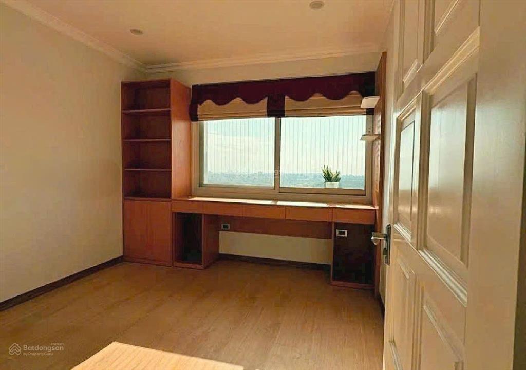 Cho thuê căn hộ the link l1 ciputra, tây hồ, hà nội 0981 222 ***