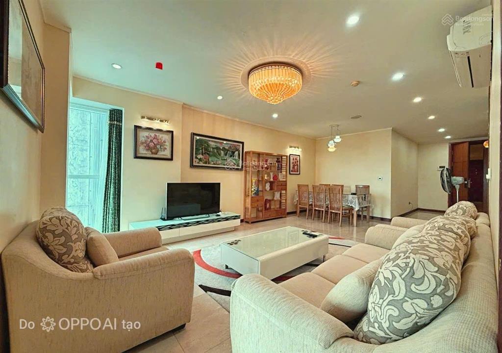 Cho thuê căn hộ the link l1 ciputra, tây hồ, hà nội 0981 222 ***