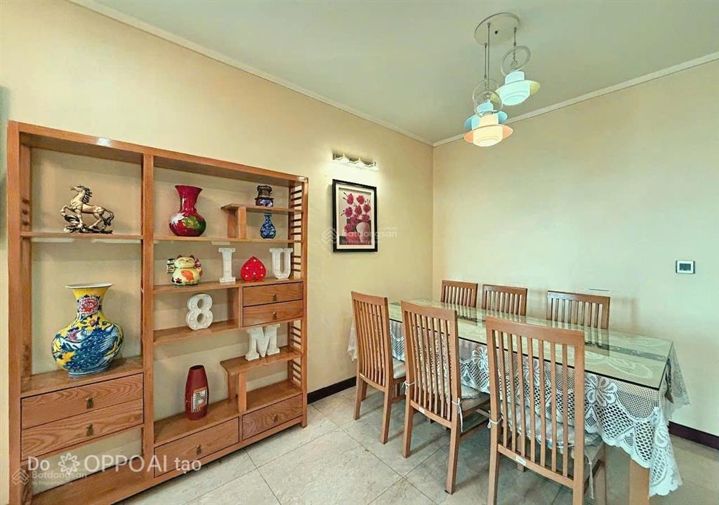 Cho thuê căn hộ the link l1 ciputra, tây hồ, hà nội 0981 222 ***