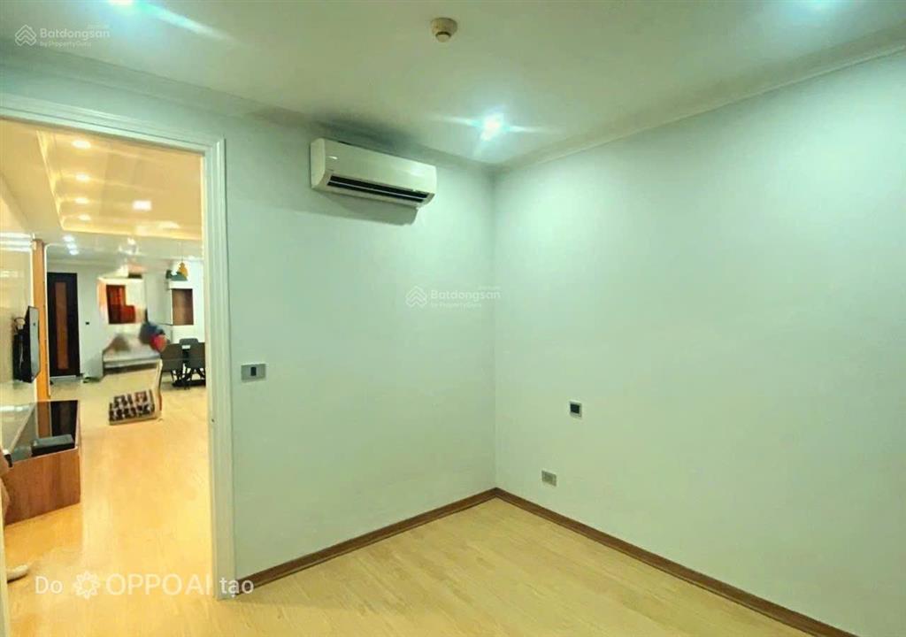 Cho thuê căn hộ the link l1 ciputra, tây hồ, hà nội 0981 222 ***