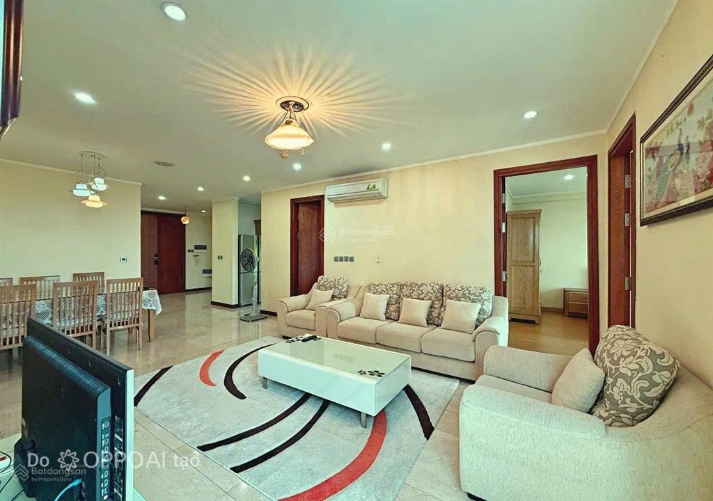 Cho thuê căn hộ the link l1 ciputra, tây hồ, hà nội 0981 222 ***