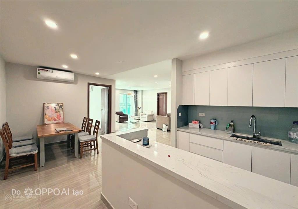 Cho thuê căn hộ the link l543 ciputra, tây hồ, hà nội 0981 222 ***