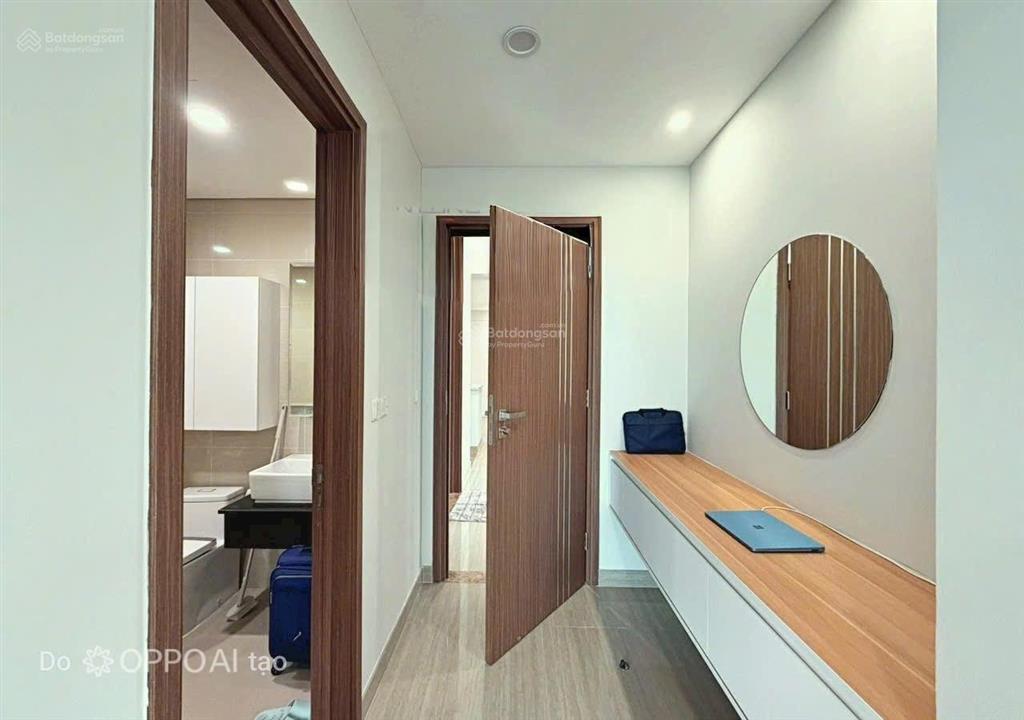 Cho thuê căn hộ the link l543 ciputra, tây hồ, hà nội 0981 222 ***