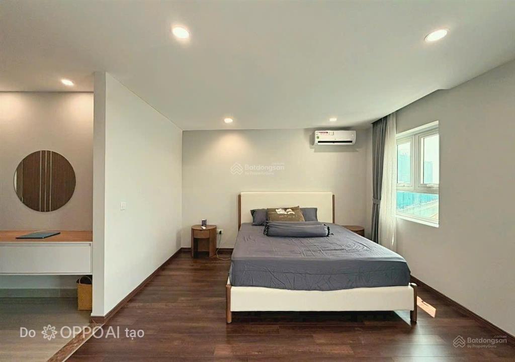 Cho thuê căn hộ the link l543 ciputra, tây hồ, hà nội 0981 222 ***