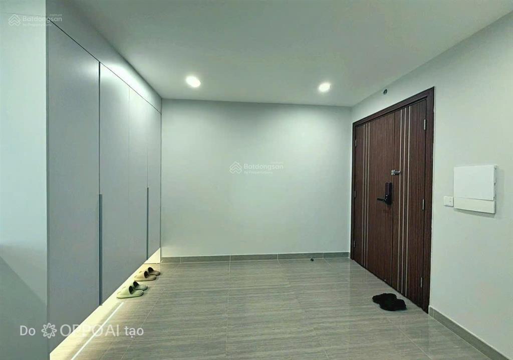 Cho thuê căn hộ the link l543 ciputra, tây hồ, hà nội 0981 222 ***