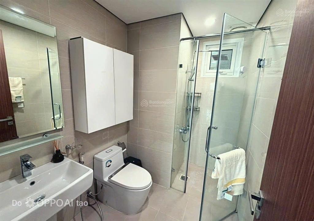 Cho thuê căn hộ the link l543 ciputra, tây hồ, hà nội 0981 222 ***