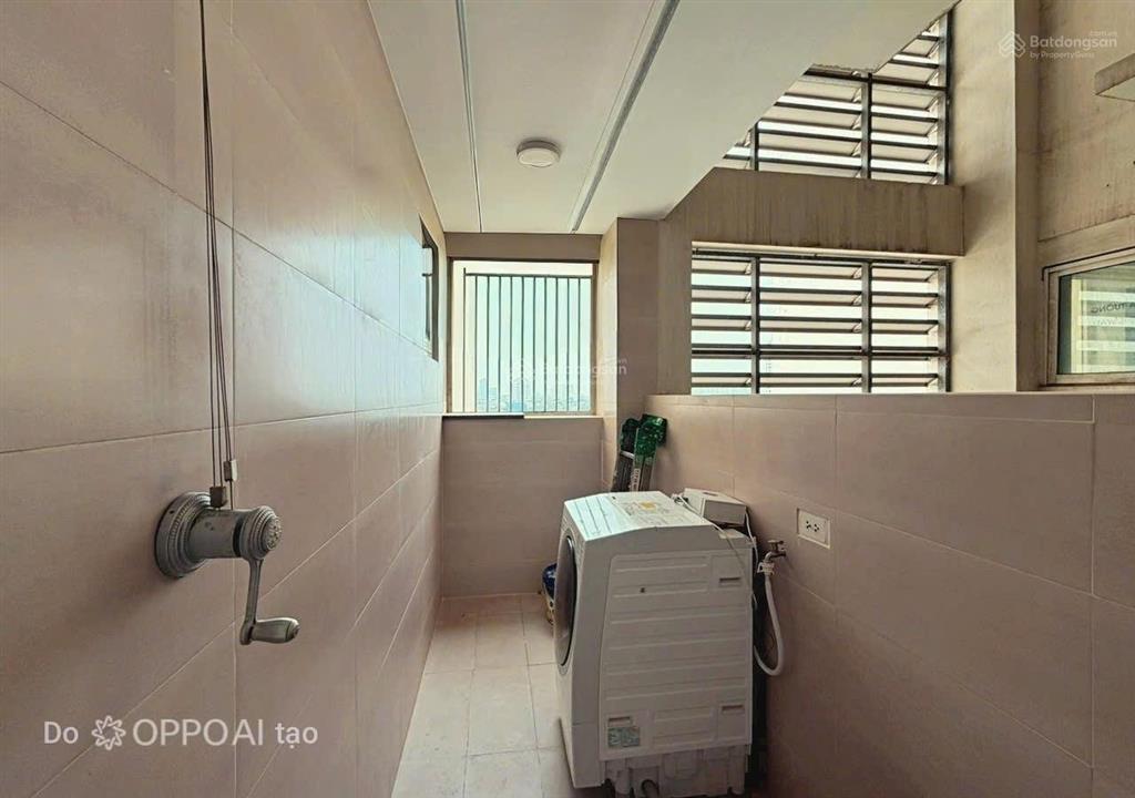 Cho thuê căn hộ the link l543 ciputra, tây hồ, hà nội 0981 222 ***