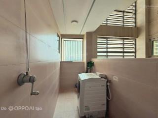 Cho thuê căn hộ the link l543 ciputra, tây hồ, hà nội 0981 222 ***