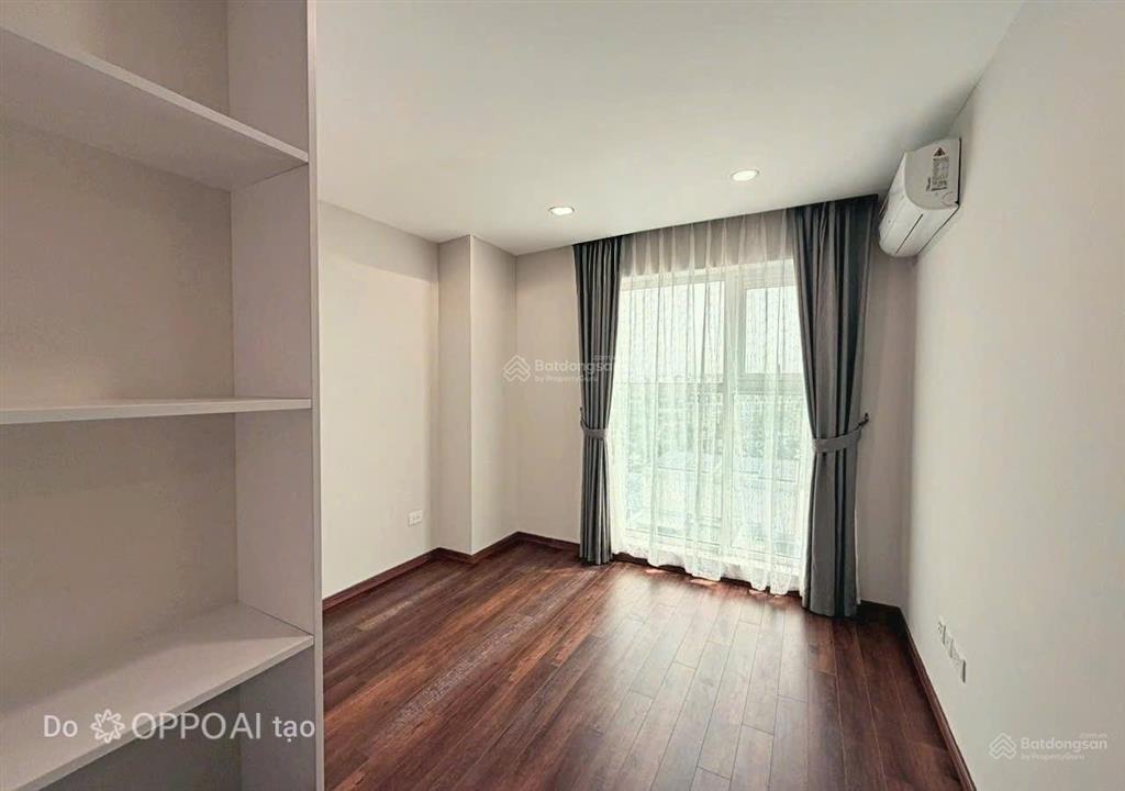 Cho thuê căn hộ the link l543 ciputra, tây hồ, hà nội 0981 222 ***