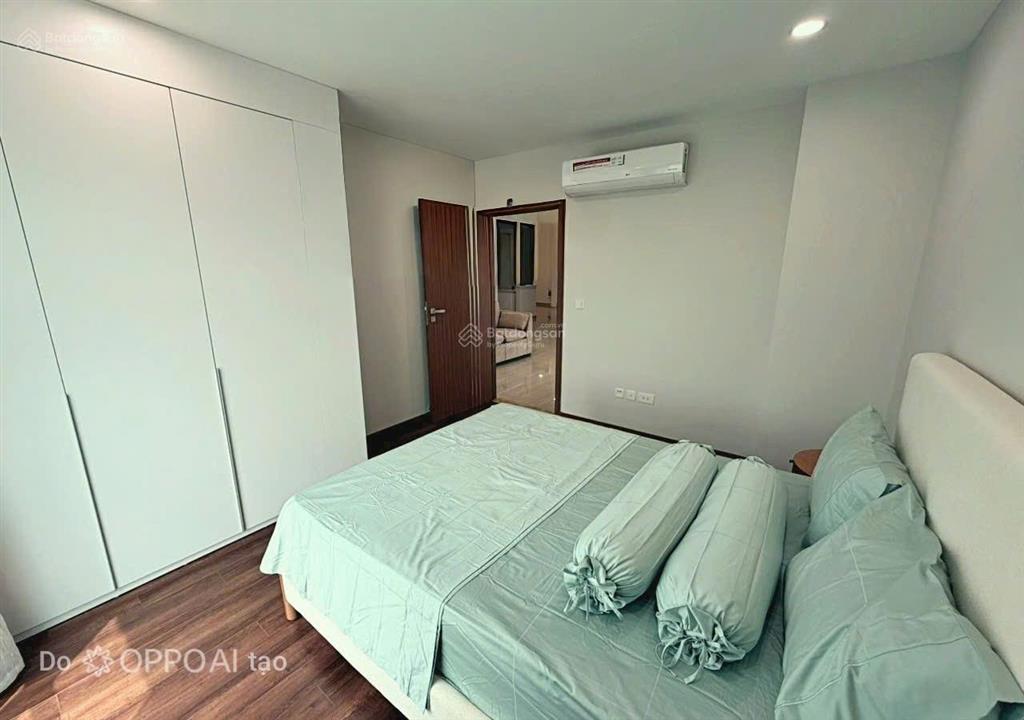 Cho thuê căn hộ the link l543 ciputra, tây hồ, hà nội 0981 222 ***