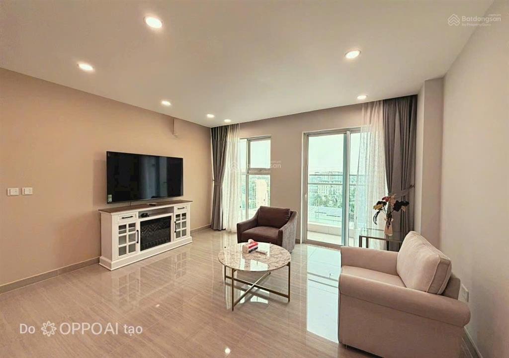 Cho thuê căn hộ the link l543 ciputra, tây hồ, hà nội 0981 222 ***
