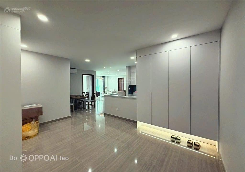 Cho thuê căn hộ the link l543 ciputra, tây hồ, hà nội 0981 222 ***