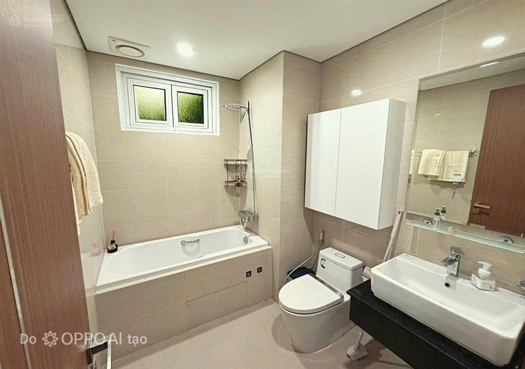 Cho thuê căn hộ the link l543 ciputra, tây hồ, hà nội 0981 222 ***