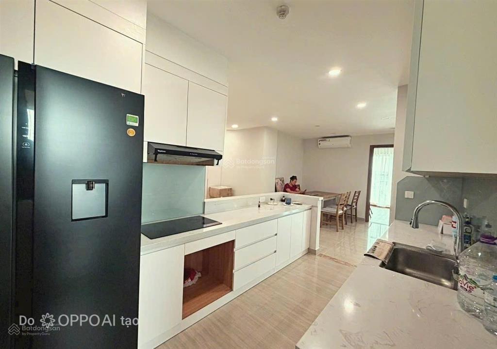 Cho thuê căn hộ the link l543 ciputra, tây hồ, hà nội 0981 222 ***