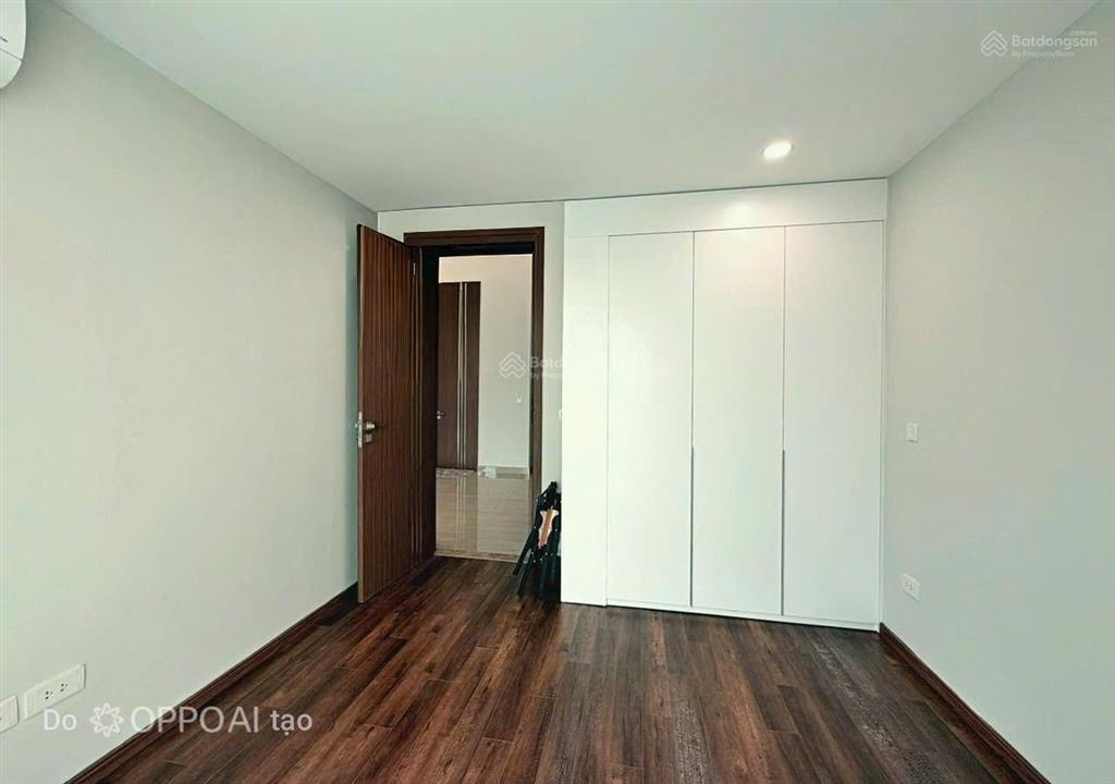 Cho thuê căn hộ the link l543 ciputra, tây hồ, hà nội 0981 222 ***