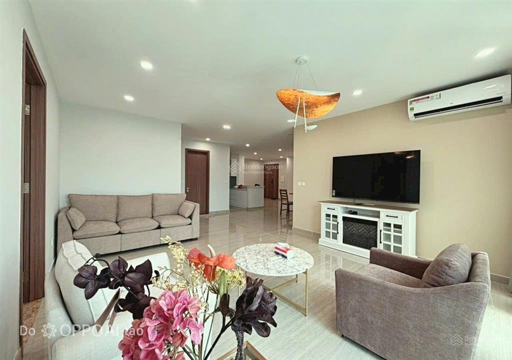 Cho thuê căn hộ the link l543 ciputra, tây hồ, hà nội 0981 222 ***