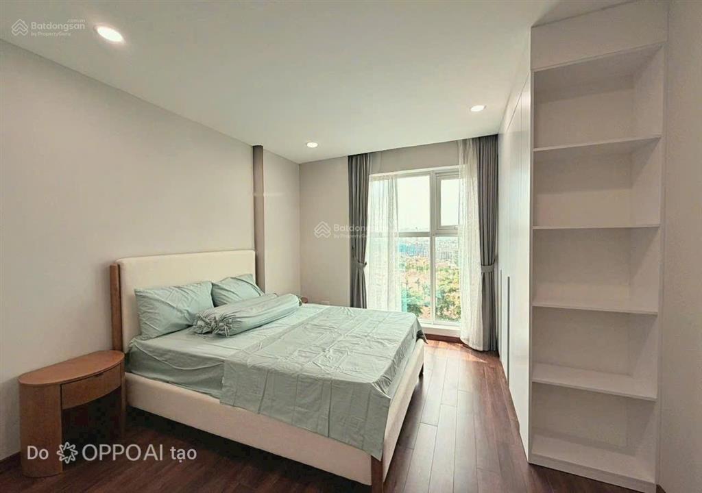 Cho thuê căn hộ the link l543 ciputra, tây hồ, hà nội 0981 222 ***
