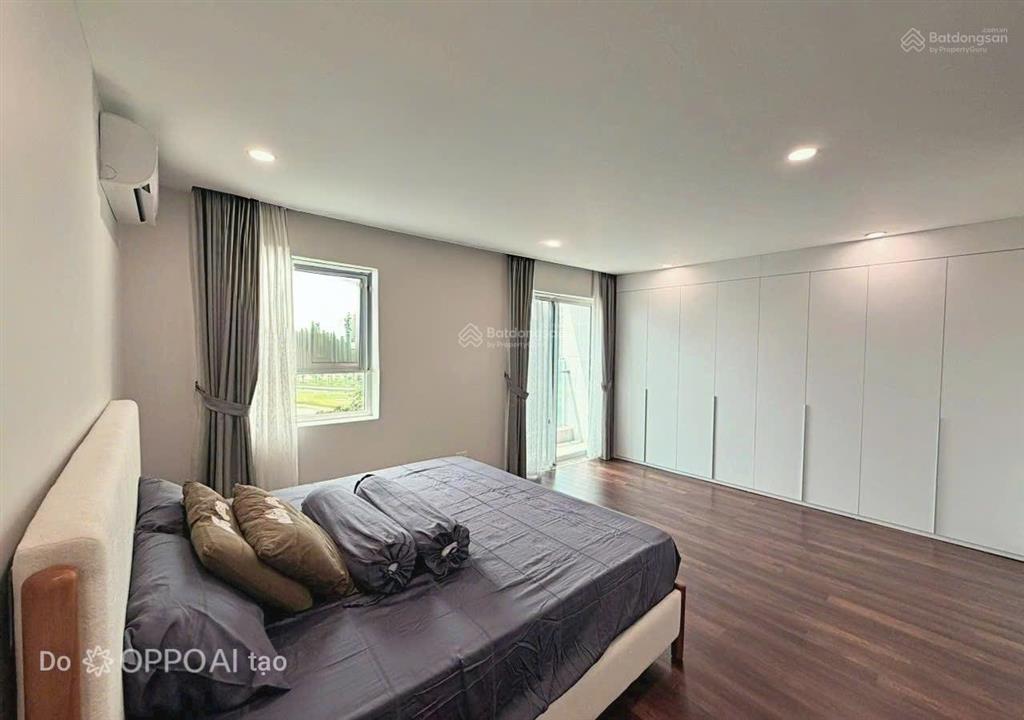 Cho thuê căn hộ the link l543 ciputra, tây hồ, hà nội 0981 222 ***