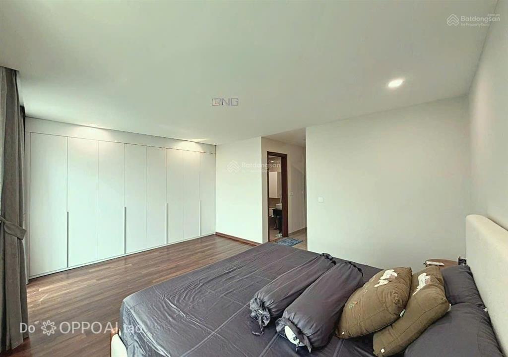 Cho thuê căn hộ the link l543 ciputra, tây hồ, hà nội 0981 222 ***