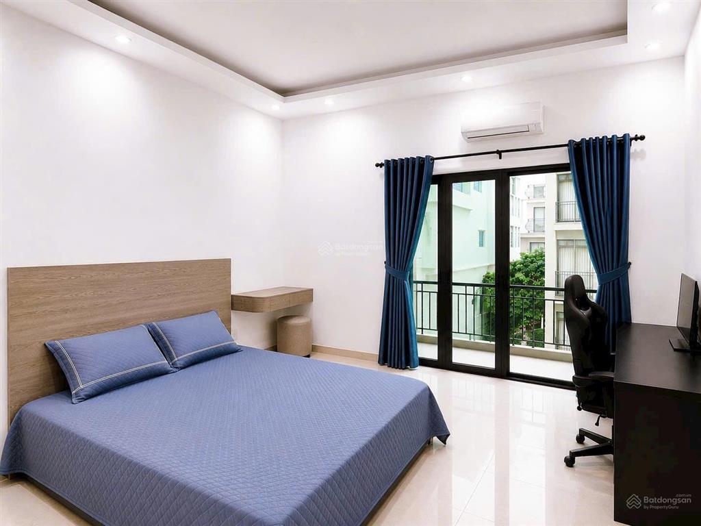 Cho thuê nhà 4 tầng khu phố tứ liên  tây hồ  hà nội 0981 222 ***