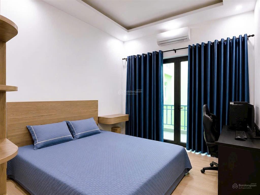 Cho thuê nhà 4 tầng khu phố tứ liên  tây hồ  hà nội 0981 222 ***