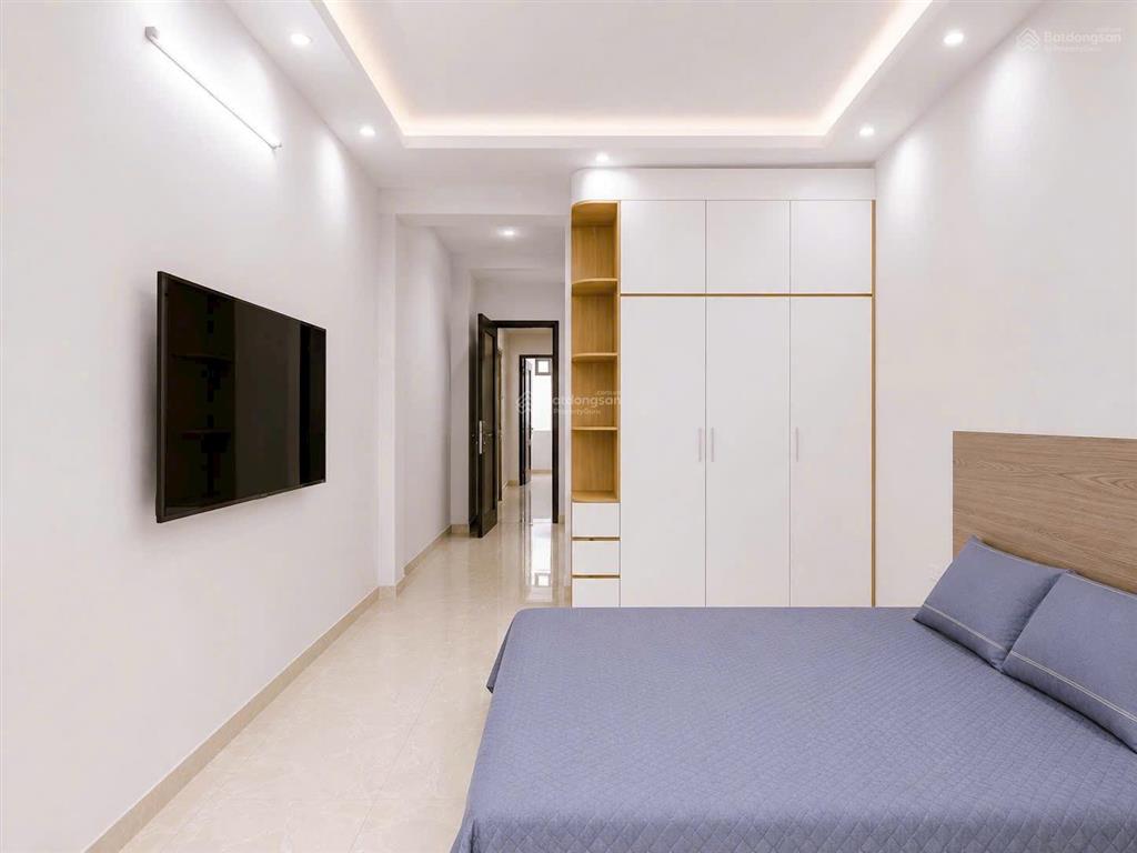 Cho thuê nhà 4 tầng khu phố tứ liên  tây hồ  hà nội 0981 222 ***