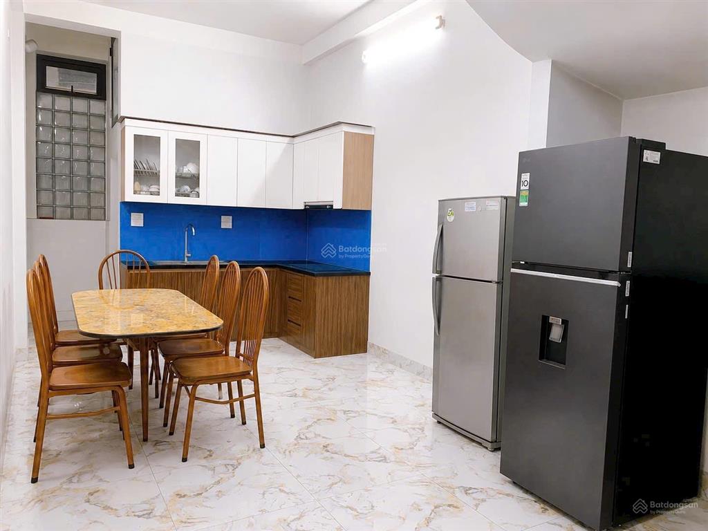 Cho thuê nhà 4 tầng khu phố tứ liên  tây hồ  hà nội 0981 222 ***