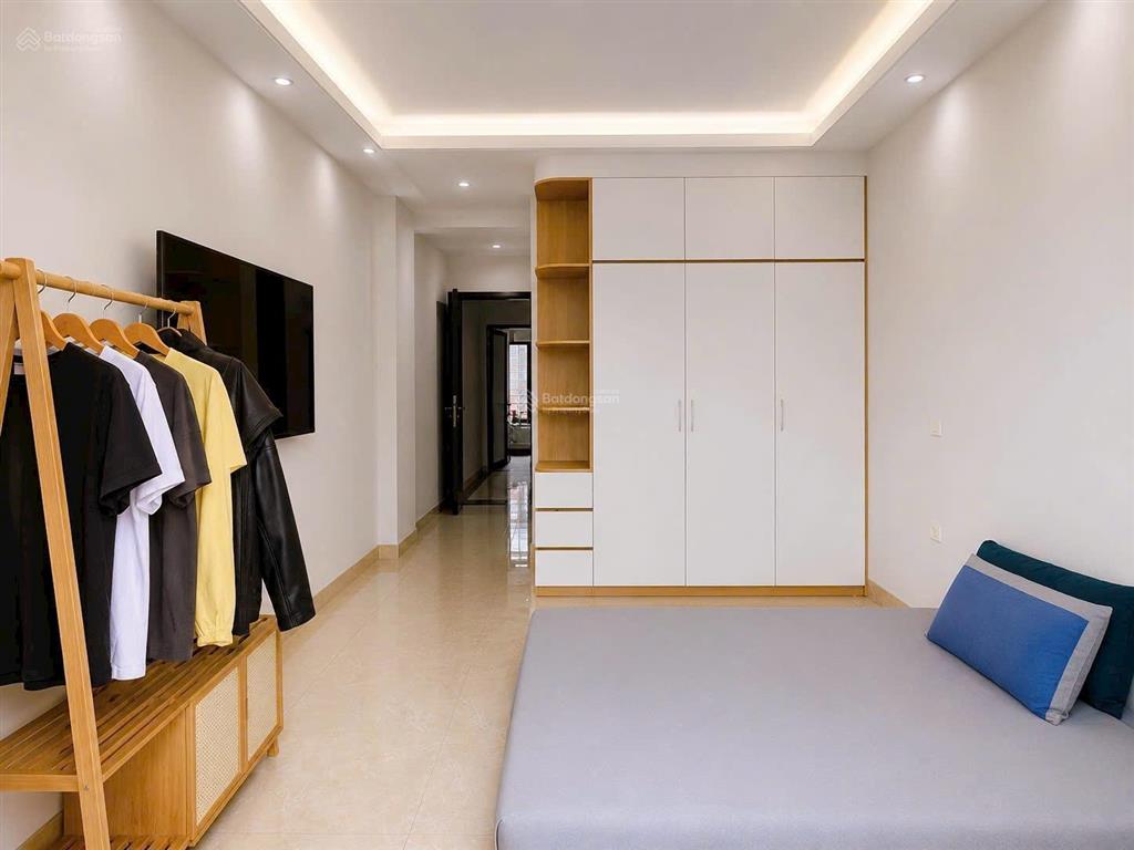 Cho thuê nhà 4 tầng khu phố tứ liên  tây hồ  hà nội 0981 222 ***