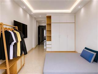 Cho thuê nhà 4 tầng khu phố tứ liên  tây hồ  hà nội 0981 222 ***