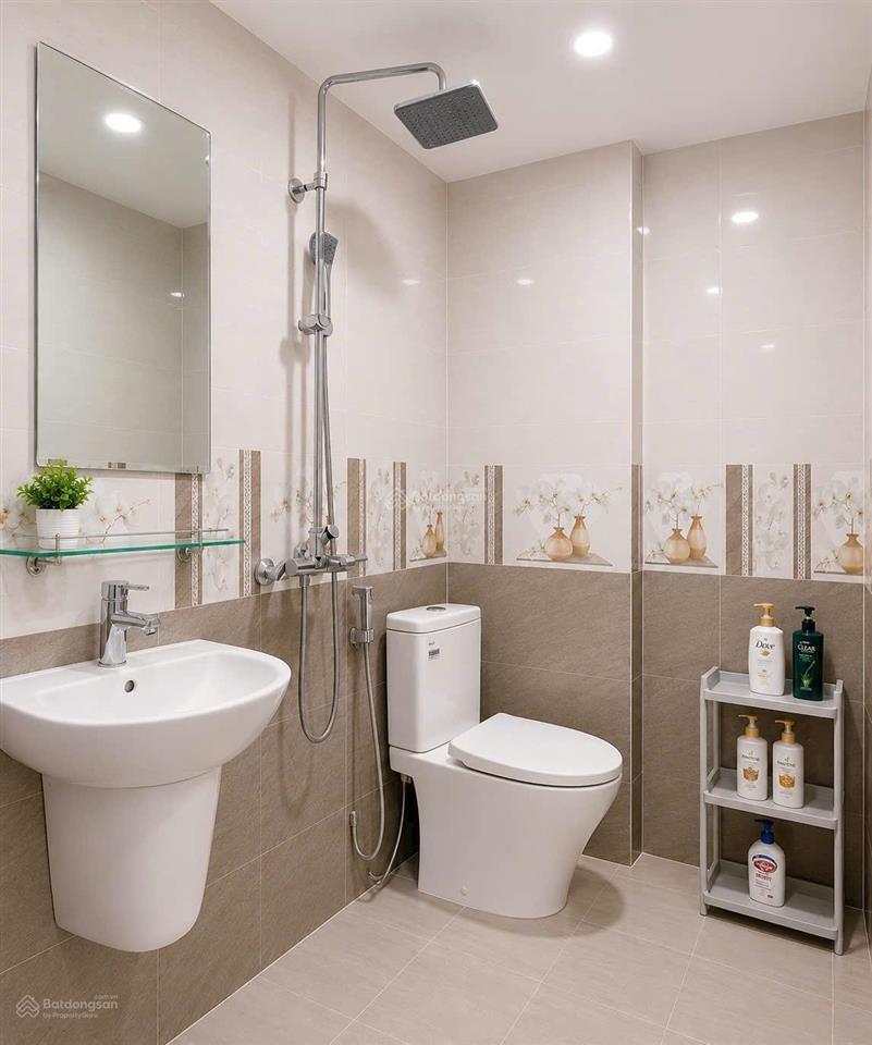 Cho thuê nhà 4 tầng khu phố tứ liên  tây hồ  hà nội 0981 222 ***