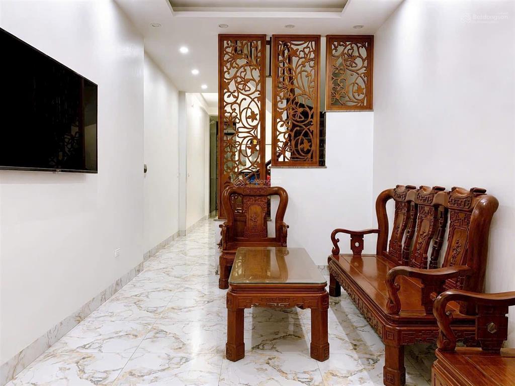 Cho thuê nhà 4 tầng khu phố tứ liên  tây hồ  hà nội 0981 222 ***