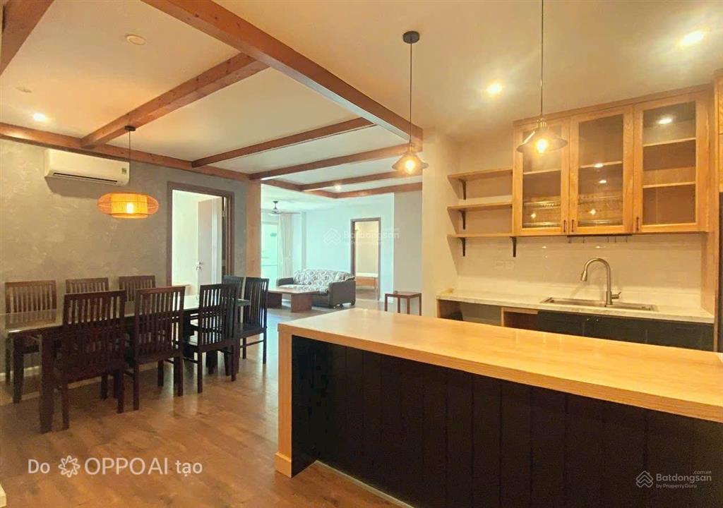 Cho thuê căn hộ tầng cao view sân golf  the link l3, ciputra, tây hồ, hà nội 0981 222 ***