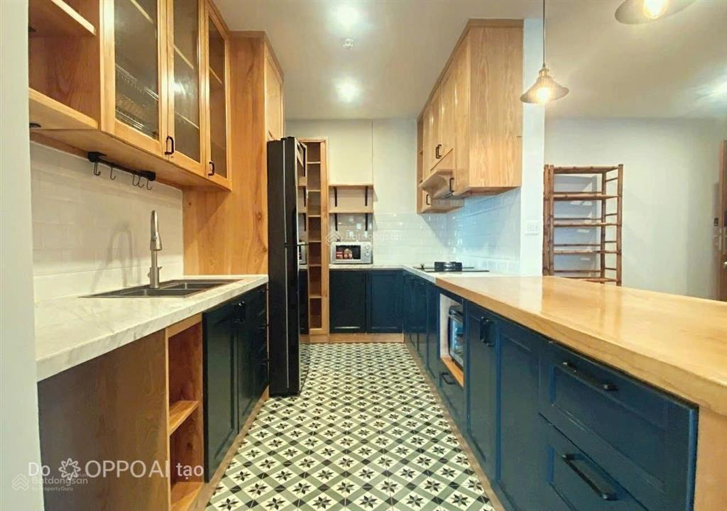 Cho thuê căn hộ tầng cao view sân golf  the link l3, ciputra, tây hồ, hà nội 0981 222 ***