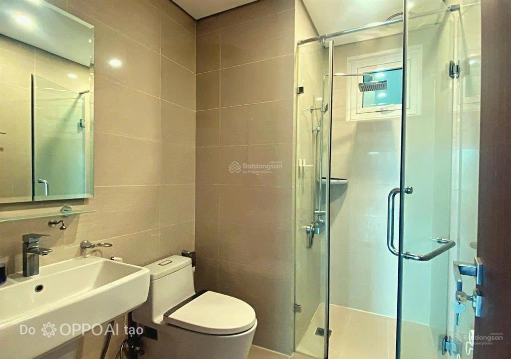 Cho thuê căn hộ tầng cao view sân golf  the link l3, ciputra, tây hồ, hà nội 0981 222 ***