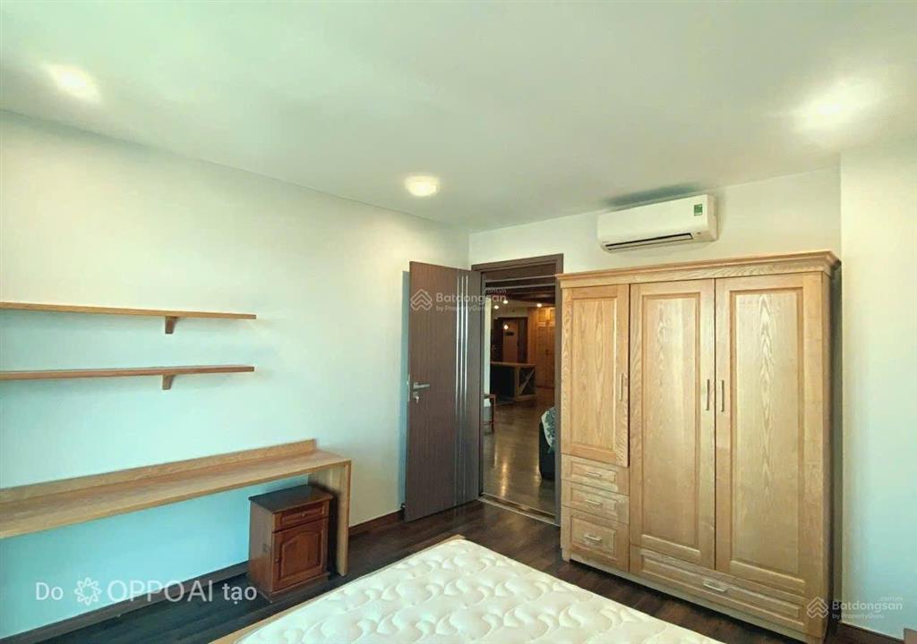 Cho thuê căn hộ tầng cao view sân golf  the link l3, ciputra, tây hồ, hà nội 0981 222 ***