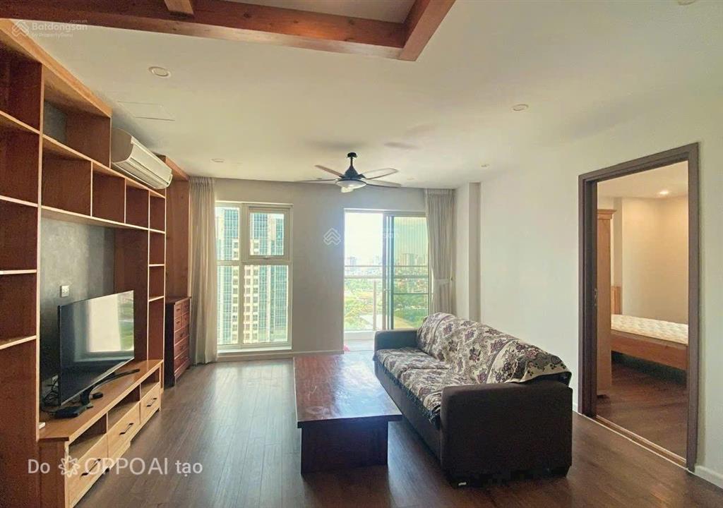 Cho thuê căn hộ tầng cao view sân golf  the link l3, ciputra, tây hồ, hà nội 0981 222 ***