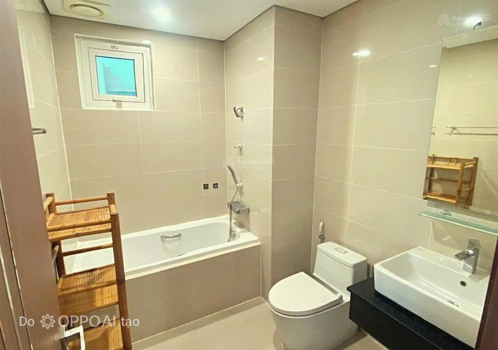 Cho thuê căn hộ tầng cao view sân golf  the link l3, ciputra, tây hồ, hà nội 0981 222 ***