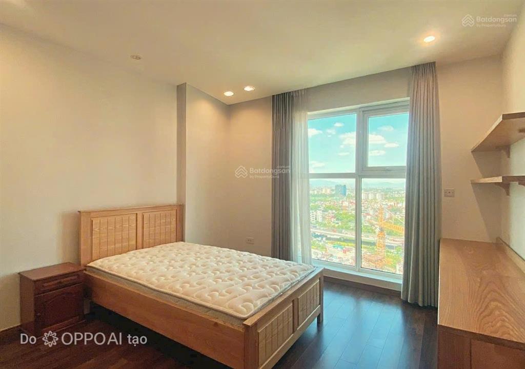 Cho thuê căn hộ tầng cao view sân golf  the link l3, ciputra, tây hồ, hà nội 0981 222 ***