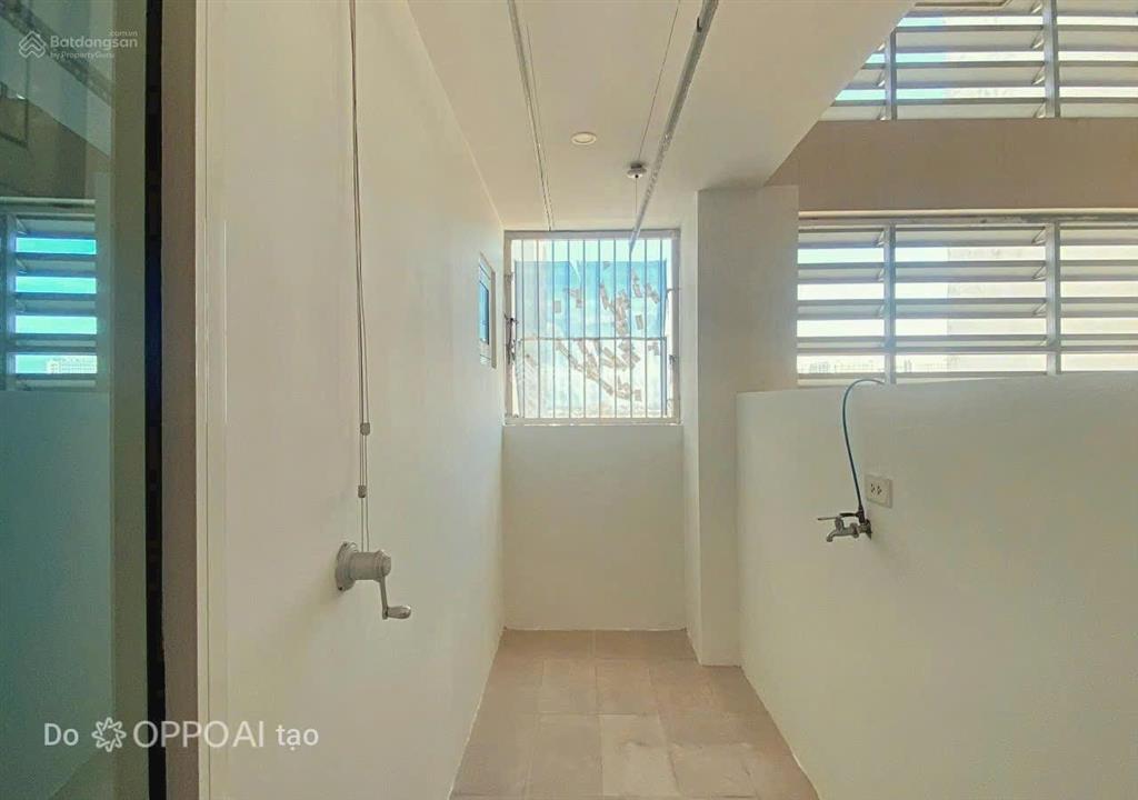 Cho thuê căn hộ tầng cao view sân golf  the link l3, ciputra, tây hồ, hà nội 0981 222 ***
