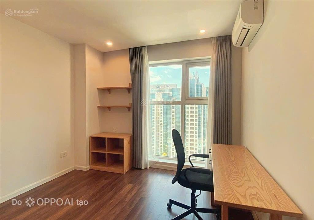 Cho thuê căn hộ tầng cao view sân golf  the link l3, ciputra, tây hồ, hà nội 0981 222 ***